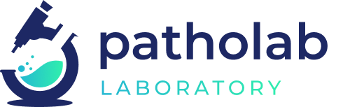 CCV LAB